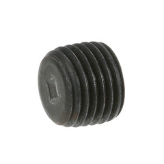 ALLPOINTS 266135 PIPE FITTINGS