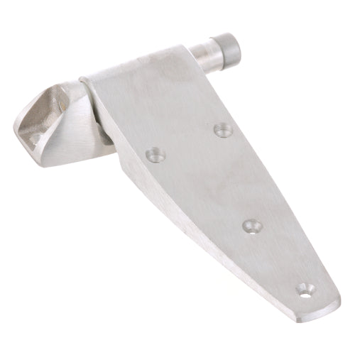 ALLPOINTS 266282 HINGES, LATCHES, MOUNTING BRACKETS, CLIPS