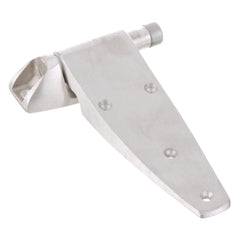 ALLPOINTS 266282 HINGES, LATCHES, MOUNTING BRACKETS, CLIPS