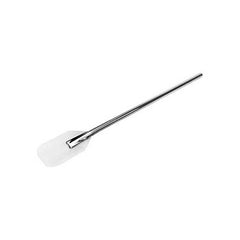 ALLPOINTS 2801185 AIR CLEANER REPLACEMENT PARTS