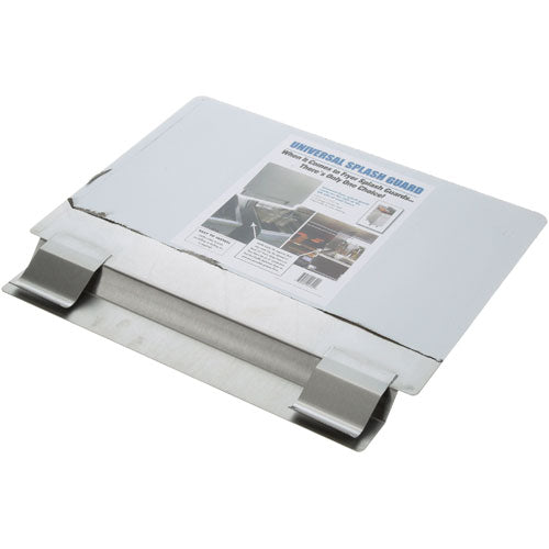 ALLPOINTS 265597 SHEET METAL, JOINER STRIPS, SPLASH GUARDS