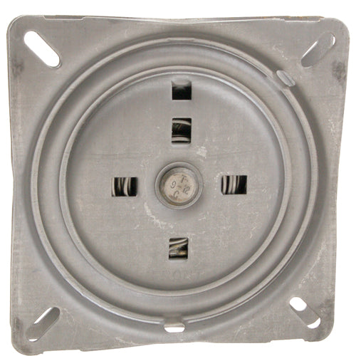 ALLPOINTS 2801003 SEATING