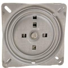 ALLPOINTS 2801003 SEATING