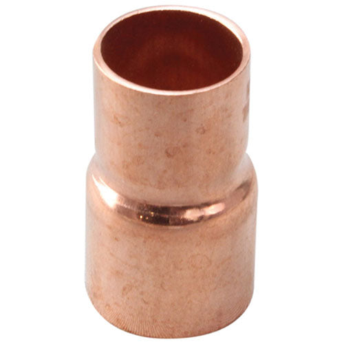 ALLPOINTS 264264 PIPE FITTINGS