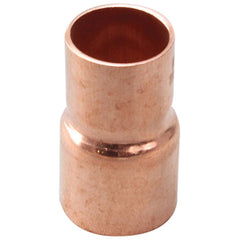 ALLPOINTS 264264 PIPE FITTINGS