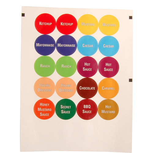ALLPOINTS 2801772 MISCELLANEOUS PARTS