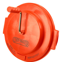 ALLPOINTS 2801619 SPINNERS AND DRYERS