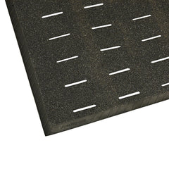 ALLPOINTS 2801519 AIR CLEANER REPLACEMENT PARTS