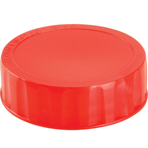 ALLPOINTS 2801637 LABELS