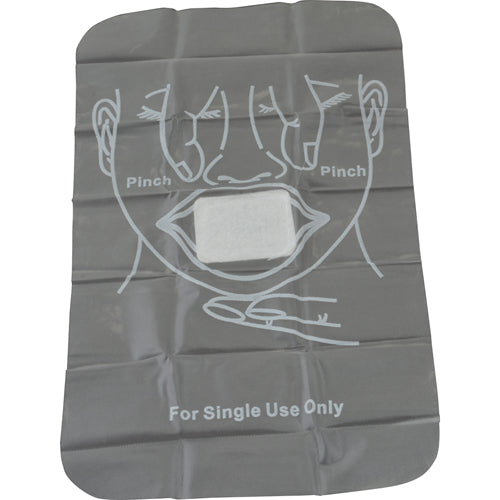 ALLPOINTS 2801543 AIR CLEANER REPLACEMENT PARTS