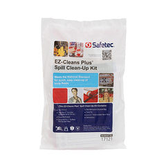 ALLPOINTS 2801551 AIR CLEANER REPLACEMENT PARTS