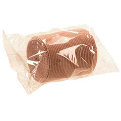 ALLPOINTS 2801549 AIR CLEANER REPLACEMENT PARTS