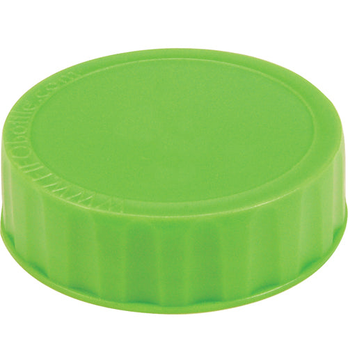 ALLPOINTS 2801706 AIR CLEANER REPLACEMENT PARTS