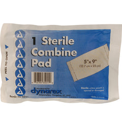 ALLPOINTS 2801626 AIR CLEANER REPLACEMENT PARTS