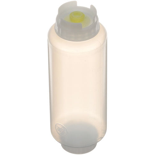ALLPOINTS 2801816 BOTTLES