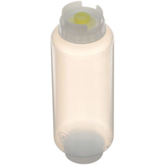 ALLPOINTS 2801816 BOTTLES