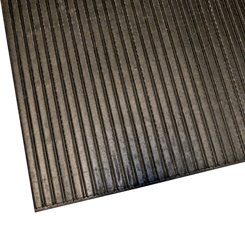 ALLPOINTS 2801783 FLOOR MATTING