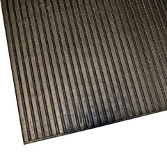 ALLPOINTS 2801783 FLOOR MATTING