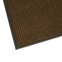 ALLPOINTS 2801525 FLOOR MATTING