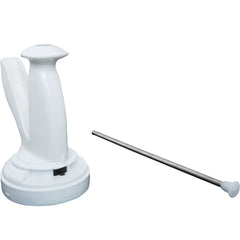 ALLPOINTS 2801937 AIR CLEANER REPLACEMENT PARTS