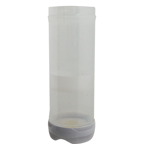 ALLPOINTS 2801932 BOTTLES