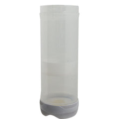 ALLPOINTS 2801932 BOTTLES