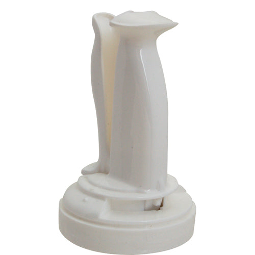 ALLPOINTS 2801934 AIR CLEANER REPLACEMENT PARTS