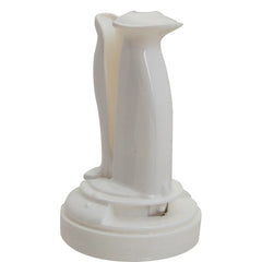 ALLPOINTS 2801934 AIR CLEANER REPLACEMENT PARTS