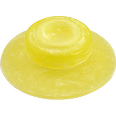 ALLPOINTS 2802109 CONTROL VALVES