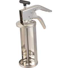 ALLPOINTS 2802260 FILTER DRIERS & ACCUMULATORS