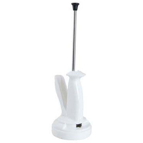 ALLPOINTS 2801938 AIR CLEANER REPLACEMENT PARTS