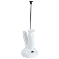 ALLPOINTS 2801938 AIR CLEANER REPLACEMENT PARTS