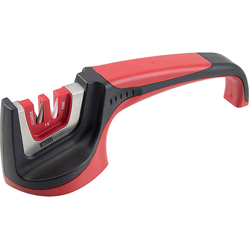 ALLPOINTS 2802277 SHARPENERS