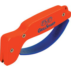 ALLPOINTS 2802311 SHARPENERS