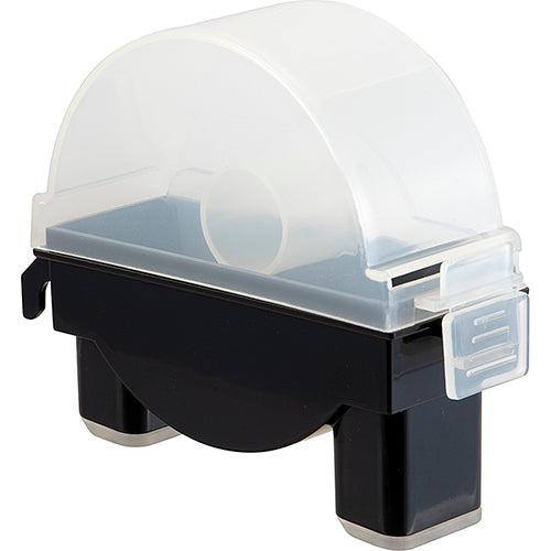 ALLPOINTS 2802356 AIR CLEANER REPLACEMENT PARTS