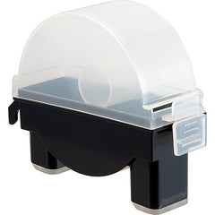 ALLPOINTS 2802356 AIR CLEANER REPLACEMENT PARTS