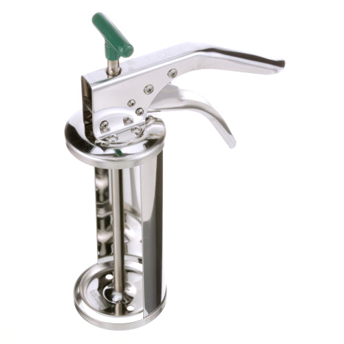 ALLPOINTS 2802261 AIR CLEANER REPLACEMENT PARTS