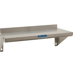 ALLPOINTS 2801915 WALL BRACKETS & PARTS