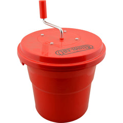 ALLPOINTS 2802103 FILTER DRIERS & ACCUMULATORS