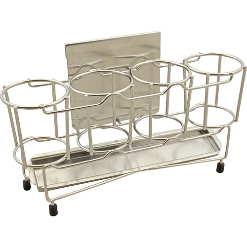 ALLPOINTS 2802107 BAR MATS & LINERS