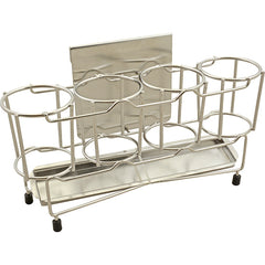 ALLPOINTS 2802107 BAR MATS & LINERS