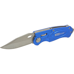 ALLPOINTS 2802097 KNIVES & MULTI-PURPOSE TOOLS