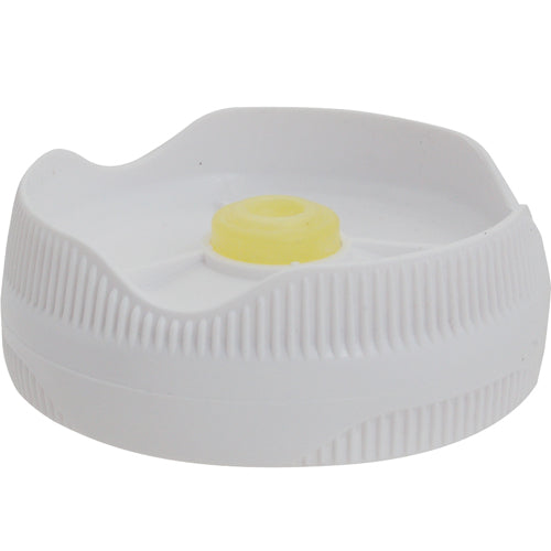 ALLPOINTS 2801935 CATERING SUPPLIES