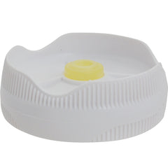 ALLPOINTS 2801935 CATERING SUPPLIES