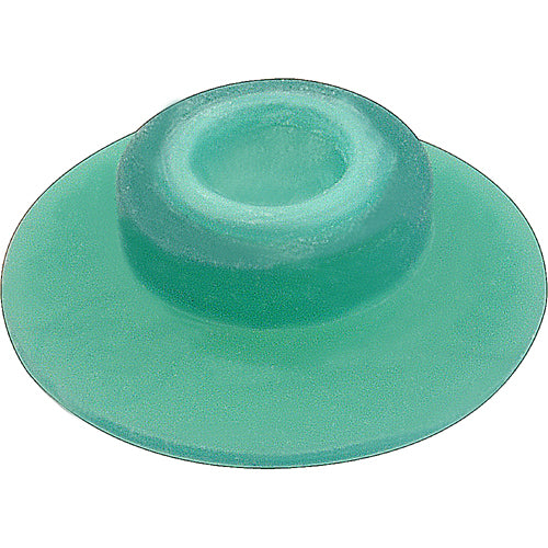 ALLPOINTS 2802246 VALVE REPAIR & REBUILD KITS