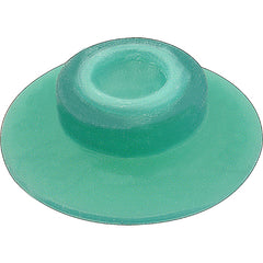 ALLPOINTS 2802246 VALVE REPAIR & REBUILD KITS