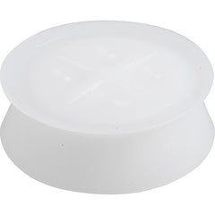 ALLPOINTS 2802307 AIR CLEANER REPLACEMENT PARTS