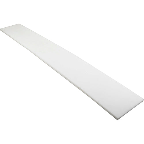 ALLPOINTS 2802180 CUTTING BOARDS