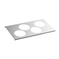 ALLPOINTS 2802327 AIR CLEANER REPLACEMENT PARTS