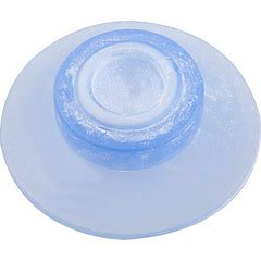 ALLPOINTS 2802110 STOP & SHUT OFF VALVES